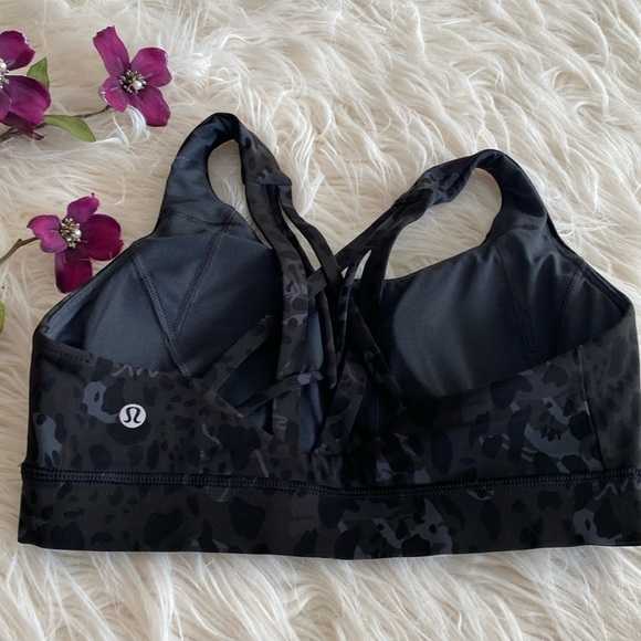 LULULEMON Athletica sport bra - Picture 5 of 12